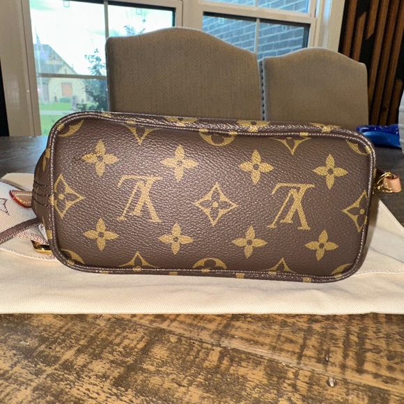 NEVERFULL BB - Picture 5 of 6